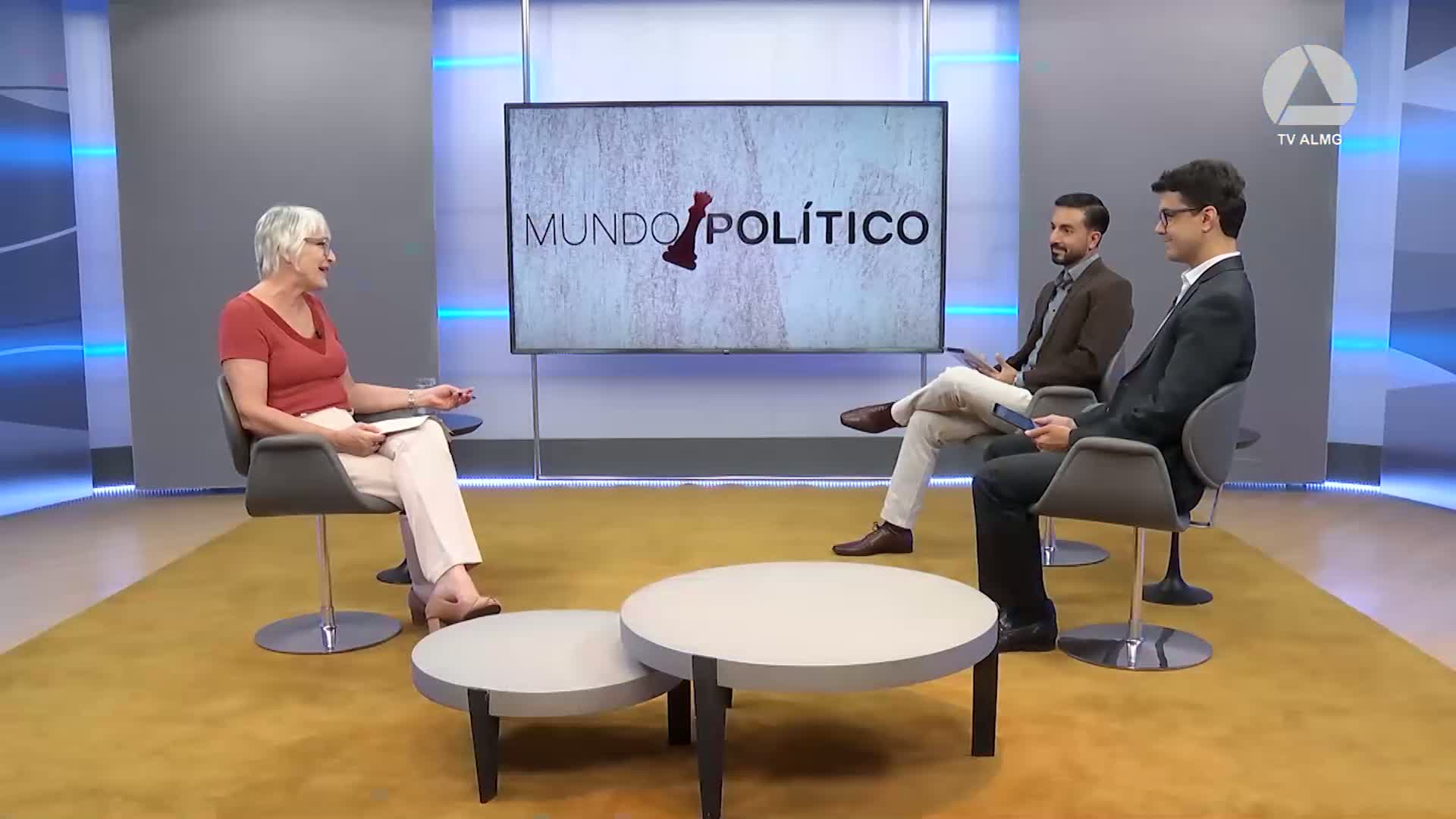 Zema amplia liderança em Minas