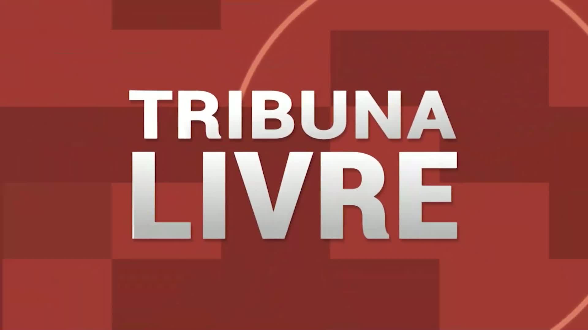 O SUS depois da pandemia