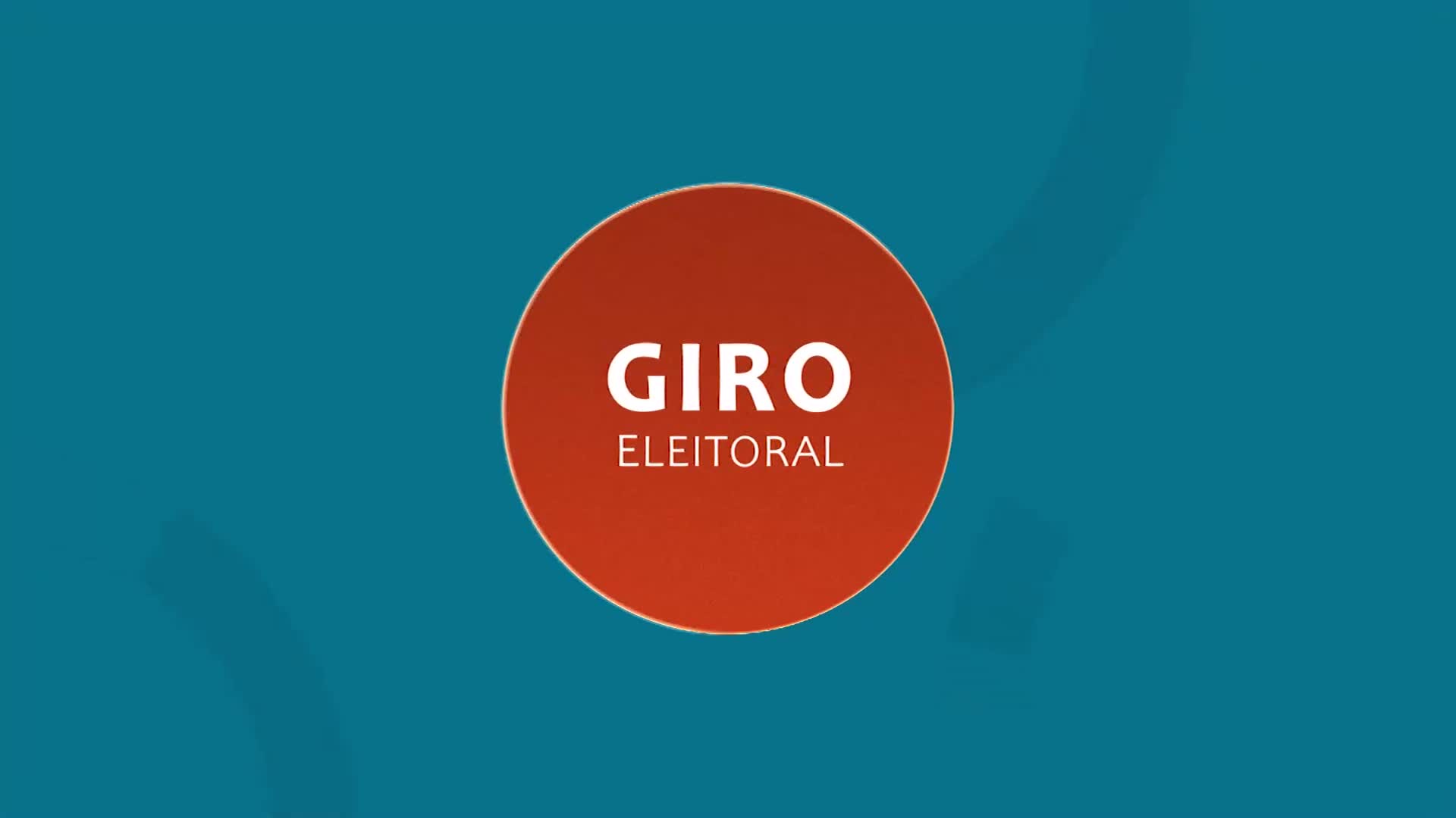 Kalil reforça vínculo com Lula