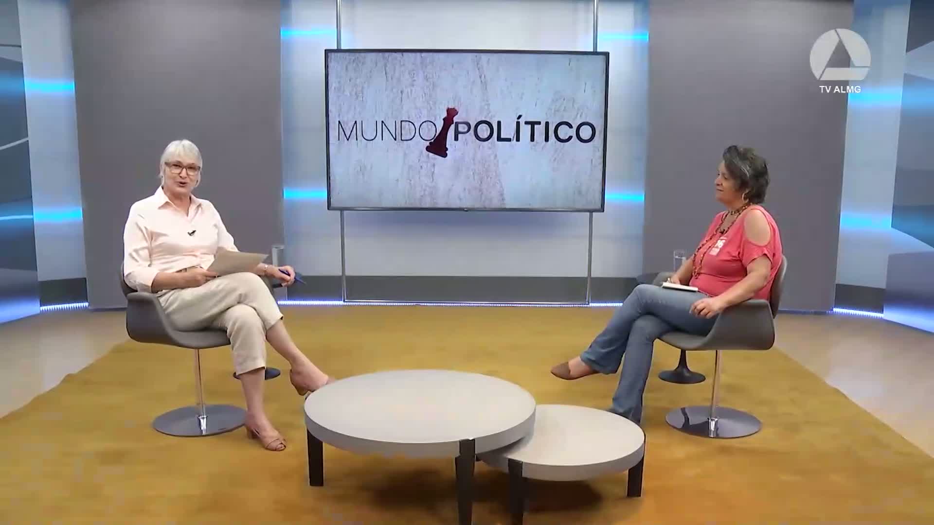 O PSTU na disputa pelo governo de Minas