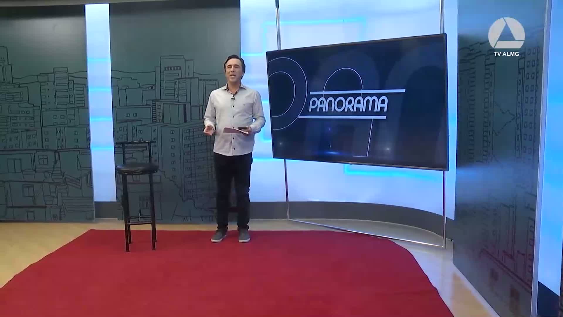 Violência de gênero na política