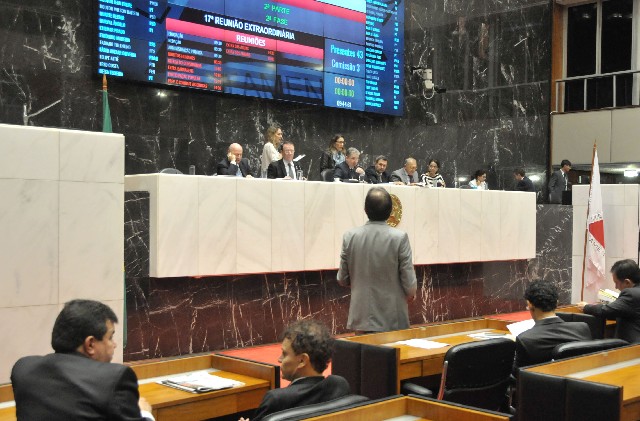 Uma das ações definidas para implementar a política de atendimento à mulher vítima de violência no Estado é o registro de informações sobre as ocorrências deste tipo