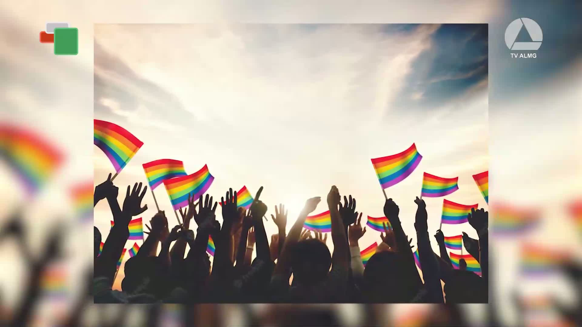 Candidaturas de transgêneros