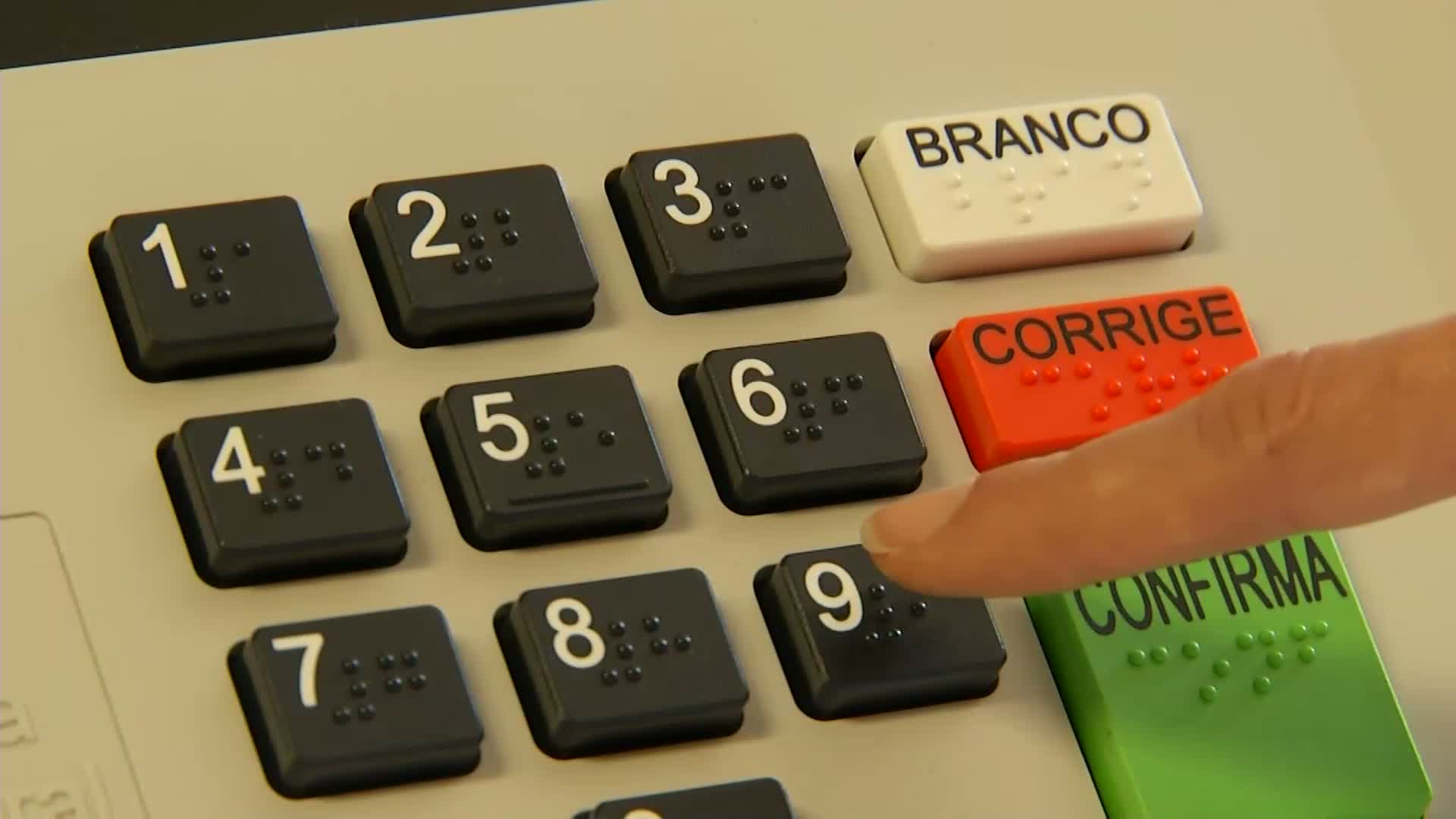 Voto em trânsito