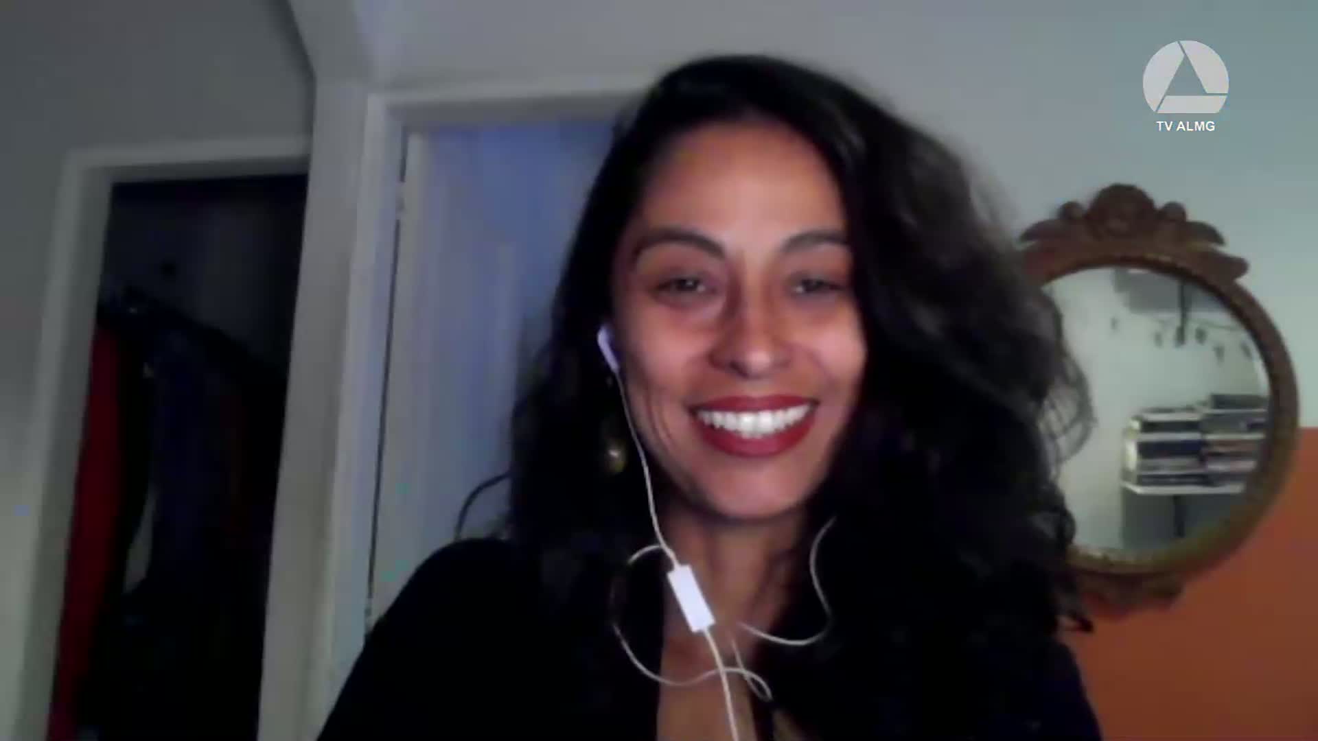 O peso das mulheres evangélicas nas eleições