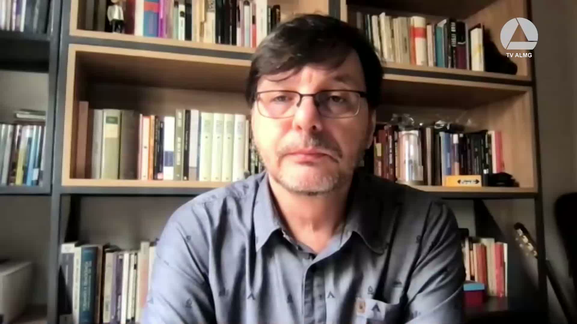 Economia brasileira: conjuntura, eleições e 2023