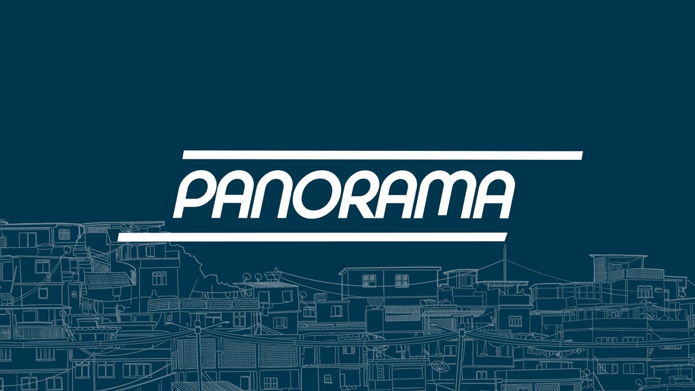 Thumb Programa Panorama