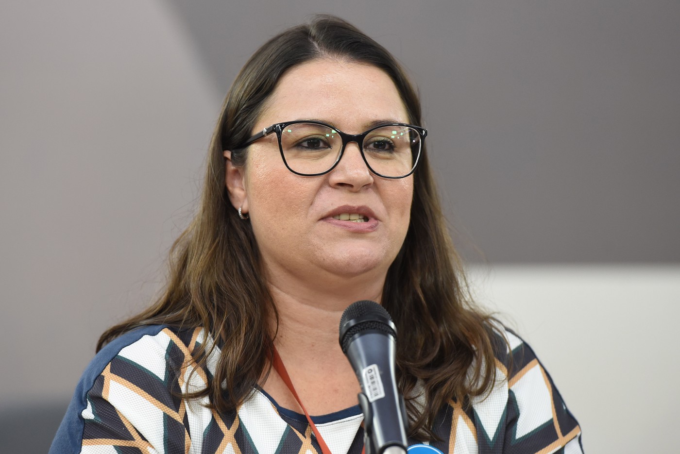 Comissão de Educação, Ciência e Tecnologia - debate sobre a campanha de vacinação nas escolas estaduais