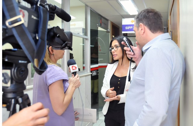 Comissão de Prevenção e Combate ao uso de Crack e outras drogas - debate sobre a relação das comunidades terapêuticas com o Estado