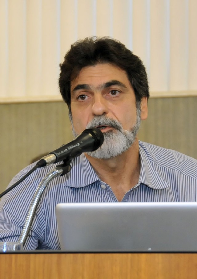 Comissão de Prevenção e Combate ao uso de Crack e outras drogas - debate sobre a relação das comunidades terapêuticas com o Estado