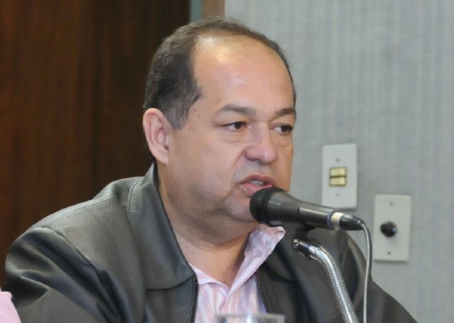 Comissão de Prevenção e Combate ao uso de Crack e outras drogas - debate sobre a relação das comunidades terapêuticas com o Estado