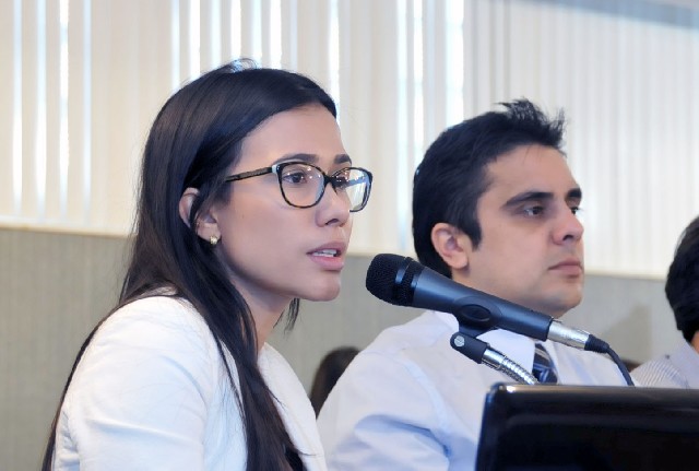 Comissão de Prevenção e Combate ao uso de Crack e outras drogas - debate sobre a relação das comunidades terapêuticas com o Estado