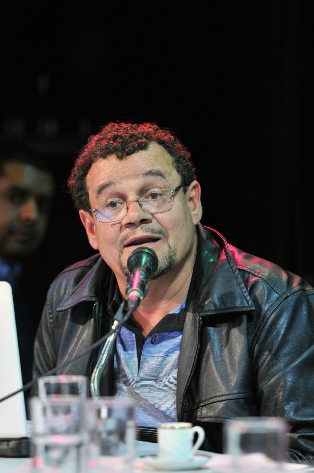 Comissão do Trabalho, da Previdência e da Ação Social - debate sobre a manutenção dos postos de trabalho nas empresas de ferroligas e de silício metálico