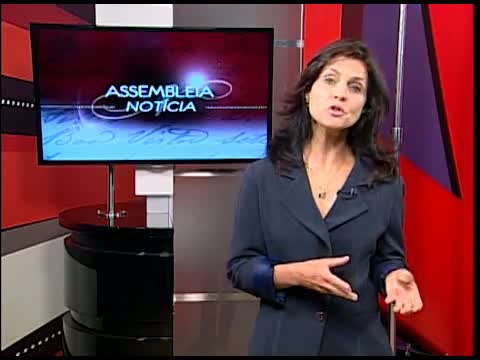 A vez do cidadão sugerir investimentos