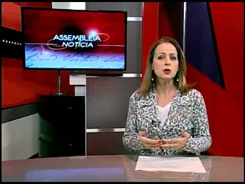 Saiba como é calculado o número de vereadores de sua cidade - Assembleia Legislativa de Minas Gerais