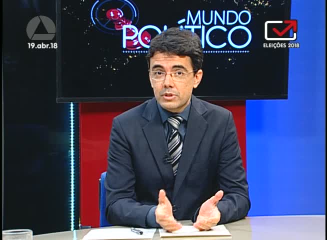 Eleições 2018: as estratégias da REDE