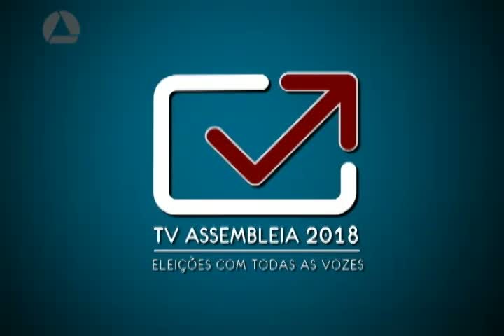 Notícias falsas assombram eleições 2018