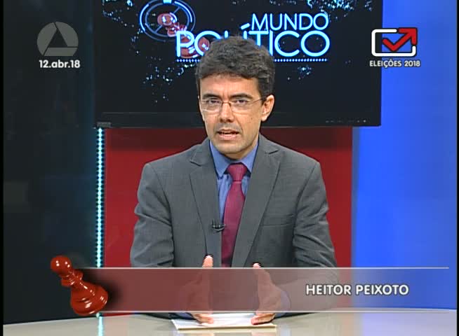 Eleições 2018: prisão de Lula e rumos do PCdoB