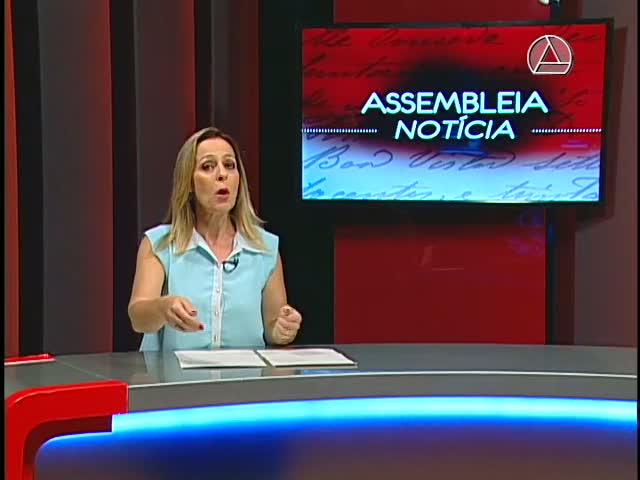 Conheça o vice do seu candidato