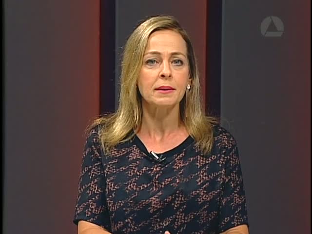 Conheça as regras da campanha eleitoral