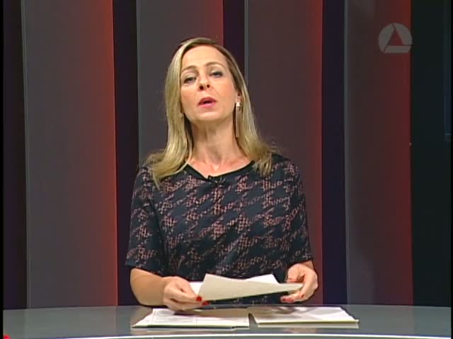 Mais de duas mil pessoas disputam votos