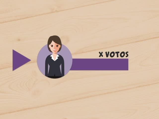 Veja as funções do presidente da República