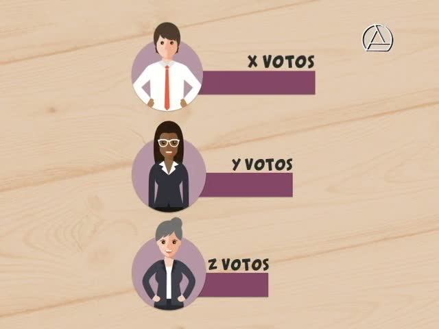 Entenda o papel dos senadores