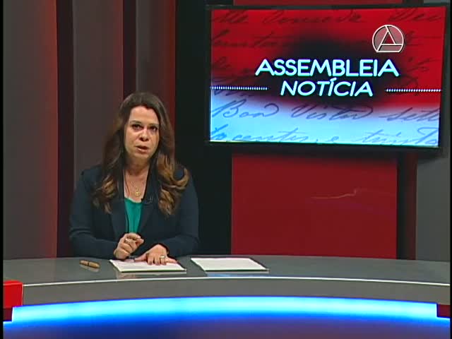 TRE anuncia medidas de segurança nas eleições