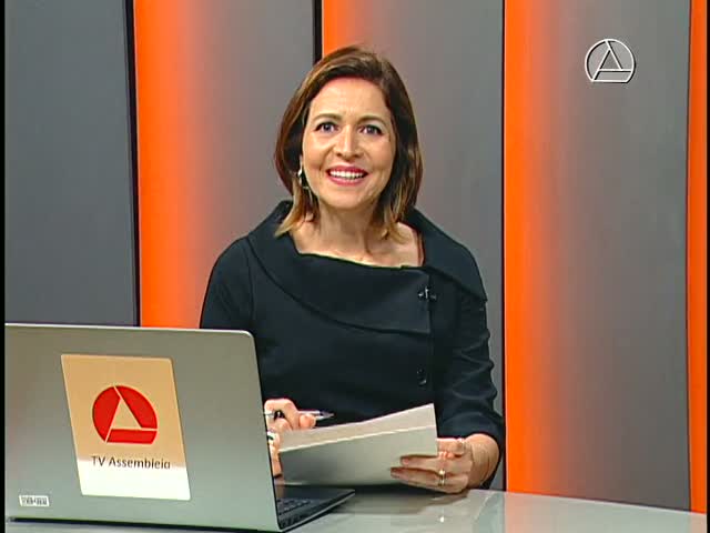 Deputado Professor Irineu (PSL)