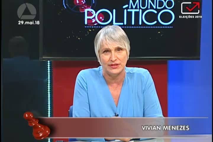 Encontro discute agroecologia e democracia