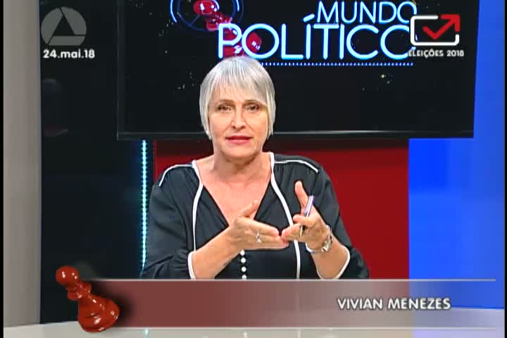 Lei Kandir na Câmara