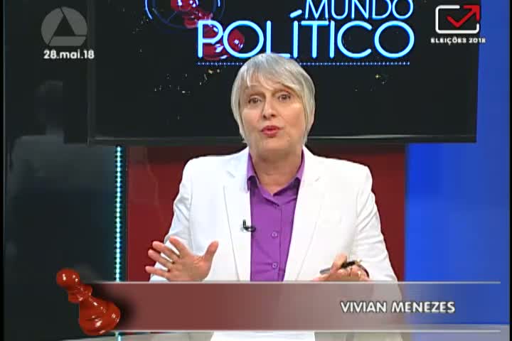Greve dos caminhoneiros: efeitos políticos