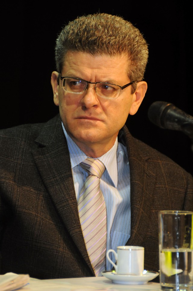 Comissão de Saúde - debate sobre a prevenção do câncer de mama no Estado