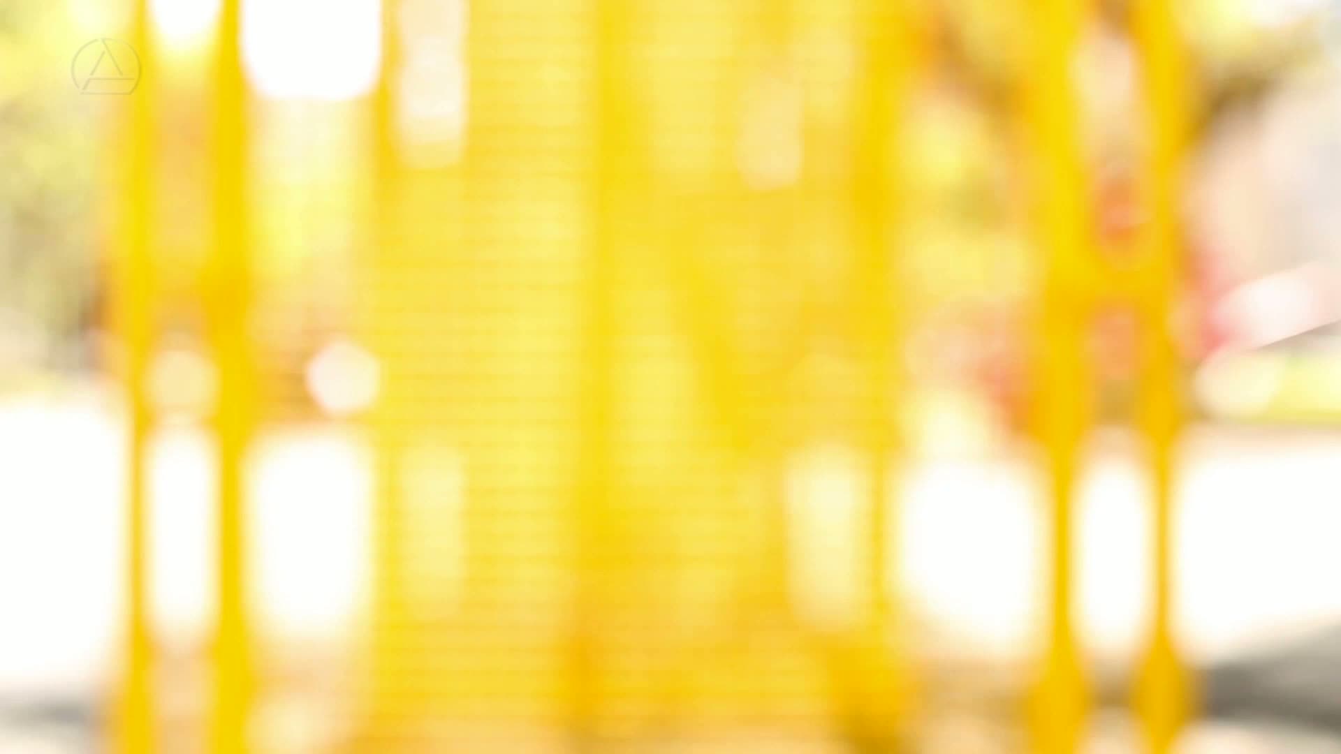 30 anos da Constituição Federal: Infância