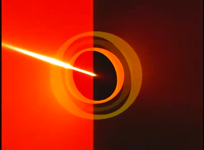 5 anos das manifestações de 2013 - 2º Bloco