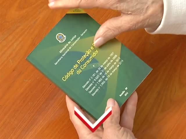 Donas de Casa e Consumidores