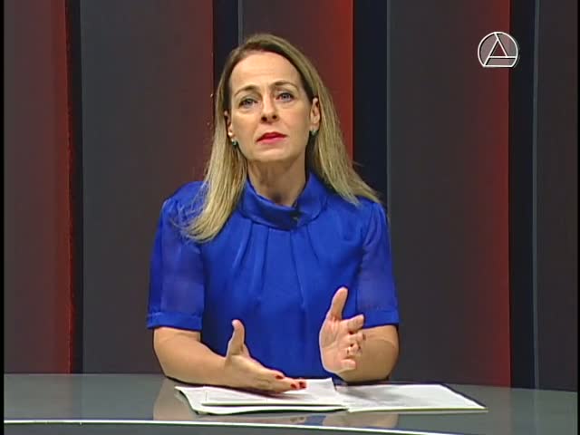 Partido Novo, de Zema, articula segundo turno