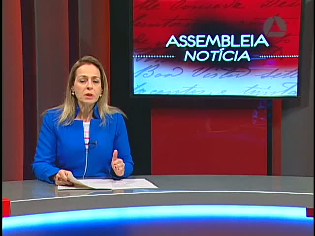 TRE divulga tempo de TV e rádio de candidatos