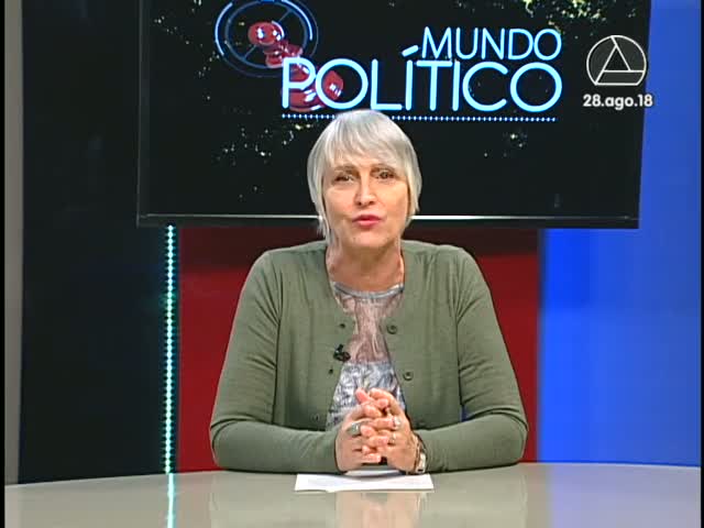 O PCO na disputa ao Governo de Minas