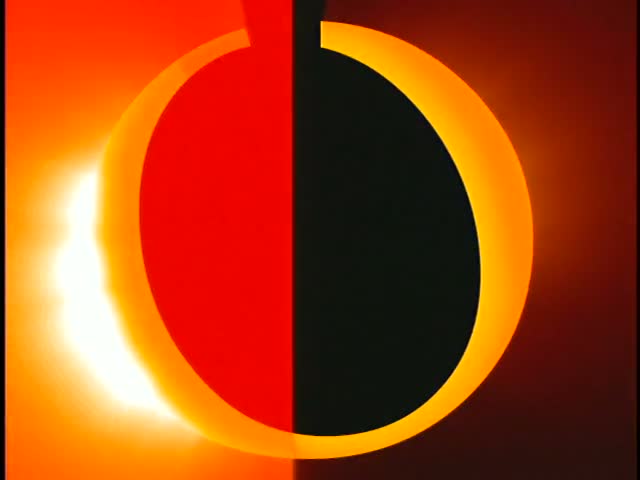 Ódio nas eleições - 2º Bloco