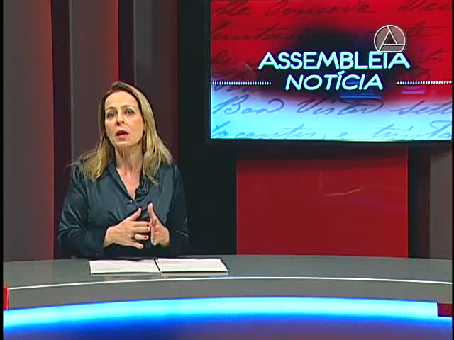 Tire dúvidas sobre as eleições