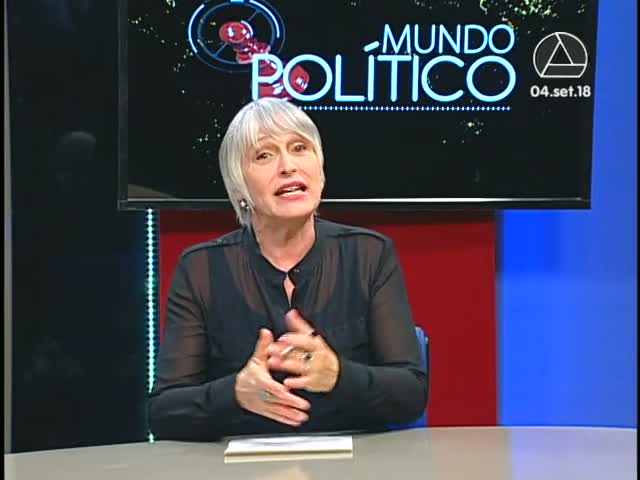 Desafios e propostas do PSOL na disputa ao Senado