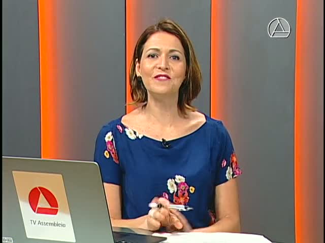 Deputado Gustavo Valadares (PSDB)