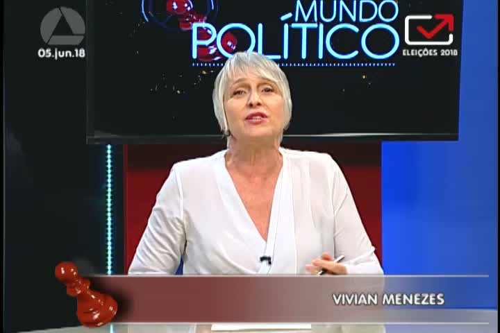 Eleições 2018: o PSOL na disputa em Minas