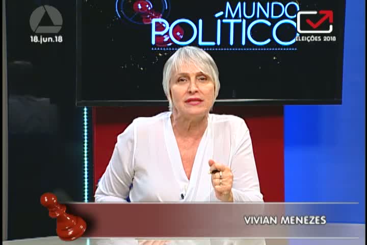 Políticas para a população em situação de rua