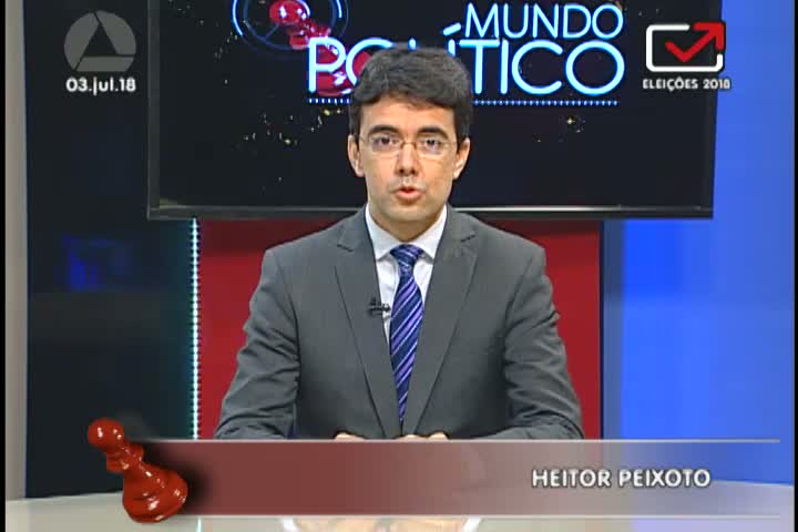 Eleições 2018: desafios do PSOL na disputa ao Senado