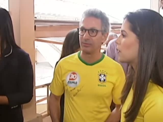 Coletiva do Zema (NOVO)
