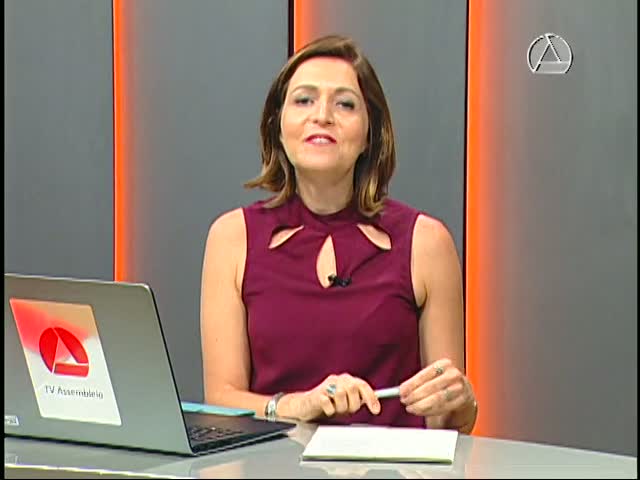 Deputada Marília Campos (PT)