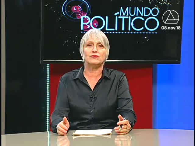 Resultados eleitorais e estratégias do PSDB