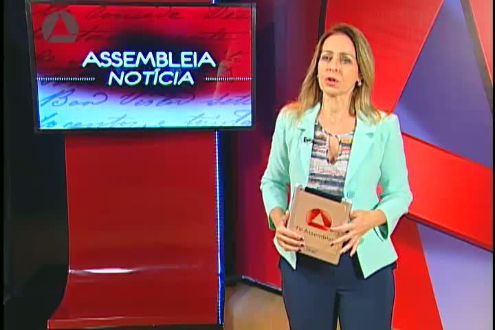 Ato religioso ou político, qual a diferença?